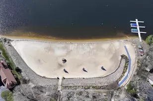 3 Nutwood Cir, Palmyra, VA 22963 - Photo 48