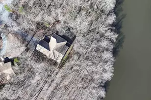 3 Nutwood Cir, Palmyra, VA 22963 - Photo 2