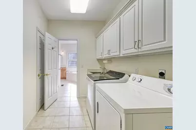 3 Nutwood Cir, Palmyra, VA 22963 - Photo 18