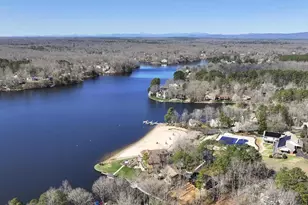 3 Nutwood Cir, Palmyra, VA 22963 - Photo 46