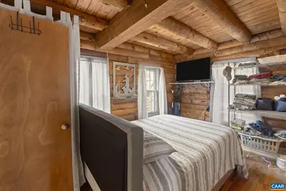 1522 Holland Creek Rd, Louisa, VA 23093 - Photo 14