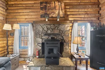 1522 Holland Creek Rd, Louisa, VA 23093 - Photo 6