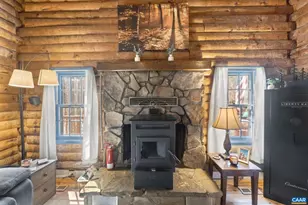 1522 Holland Creek Rd, Louisa, VA 23093 - Photo 6