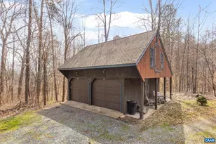 1522 Holland Creek Rd, Louisa, VA 23093 - Photo 30