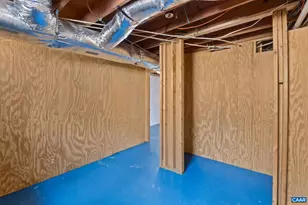 1522 Holland Creek Rd, Louisa, VA 23093 - Photo 24