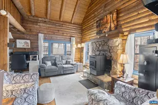 1522 Holland Creek Rd, Louisa, VA 23093 - Photo 4