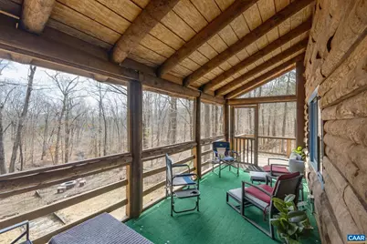 1522 Holland Creek Rd, Louisa, VA 23093 - Photo 18