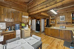 1522 Holland Creek Rd, Louisa, VA 23093 - Photo 12