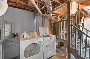 1522 Holland Creek Rd, Louisa, VA 23093 - Photo 20