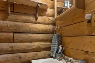 1522 Holland Creek Rd, Louisa, VA 23093 - Photo 16