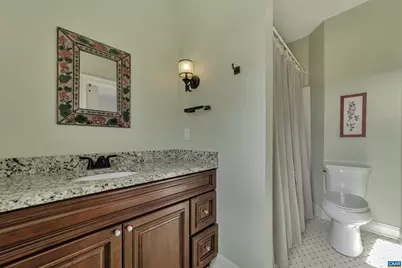4337 Riddles Bridge Rd, Goochland, VA 23063 - Photo 30