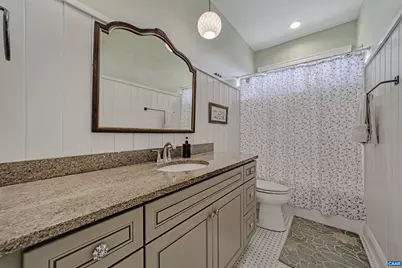 4337 Riddles Bridge Rd, Goochland, VA 23063 - Photo 22