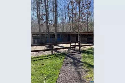 4337 Riddles Bridge Rd, Goochland, VA 23063 - Photo 44