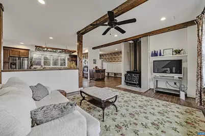 4337 Riddles Bridge Rd, Goochland, VA 23063 - Photo 14