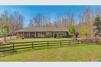 4337 Riddles Bridge Rd, Goochland, VA 23063 - Photo 2
