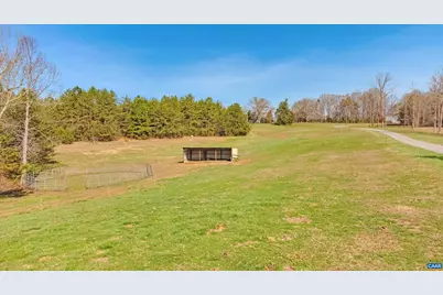 4337 Riddles Bridge Rd, Goochland, VA 23063 - Photo 36