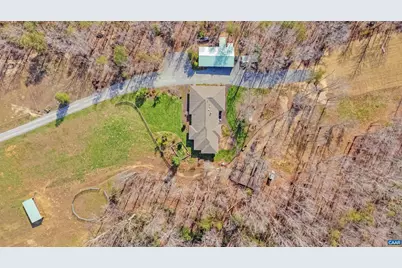 4337 Riddles Bridge Rd, Goochland, VA 23063 - Photo 32