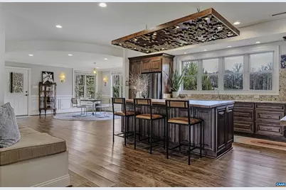 4337 Riddles Bridge Rd, Goochland, VA 23063 - Photo 6