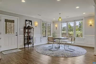 4337 Riddles Bridge Rd, Goochland, VA 23063 - Photo 14