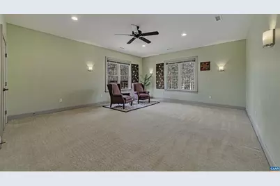 4337 Riddles Bridge Rd, Goochland, VA 23063 - Photo 20
