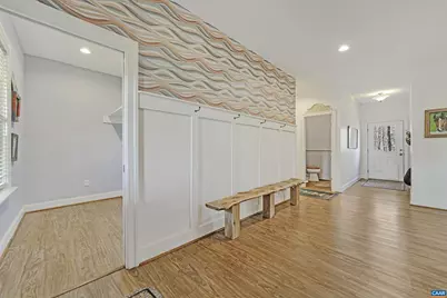 4337 Riddles Bridge Rd, Goochland, VA 23063 - Photo 4