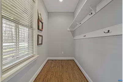 4337 Riddles Bridge Rd, Goochland, VA 23063 - Photo 10