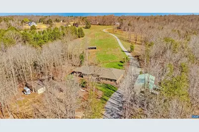 4337 Riddles Bridge Rd, Goochland, VA 23063 - Photo 4