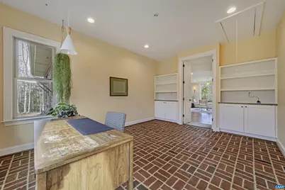 4337 Riddles Bridge Rd, Goochland, VA 23063 - Photo 16