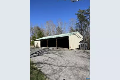 4337 Riddles Bridge Rd, Goochland, VA 23063 - Photo 40