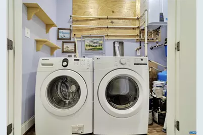 4337 Riddles Bridge Rd, Goochland, VA 23063 - Photo 30