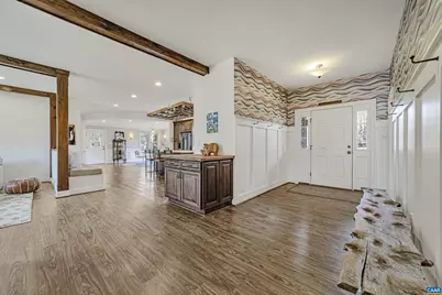 4337 Riddles Bridge Rd, Goochland, VA 23063 - Photo 10