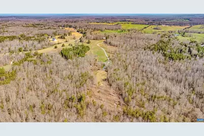 4337 Riddles Bridge Rd, Goochland, VA 23063 - Photo 34