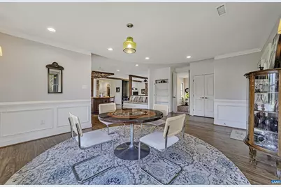 4337 Riddles Bridge Rd, Goochland, VA 23063 - Photo 18