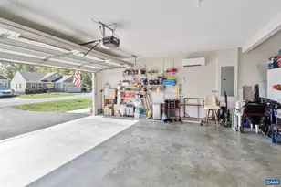 27 Pine Knot Dr, Palmyra, VA 22963 - Photo 22