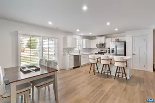 27 Pine Knot Dr, Palmyra, VA 22963 - Photo 10