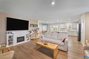 27 Pine Knot Dr, Palmyra, VA 22963 - Photo 2