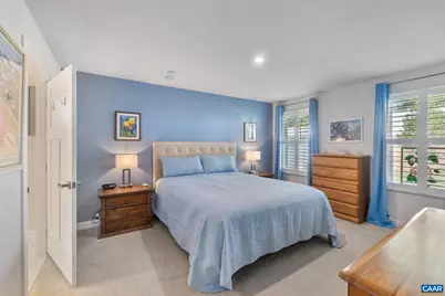 27 Pine Knot Dr, Palmyra, VA 22963 - Photo 12