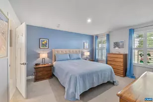 27 Pine Knot Dr, Palmyra, VA 22963 - Photo 12