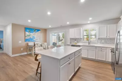 27 Pine Knot Dr, Palmyra, VA 22963 - Photo 8