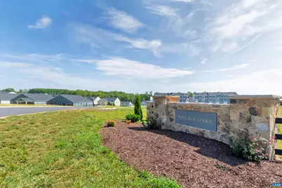 27 Pine Knot Dr, Palmyra, VA 22963 - Photo 36