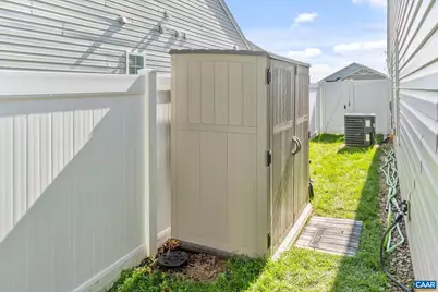 27 Pine Knot Dr, Palmyra, VA 22963 - Photo 34