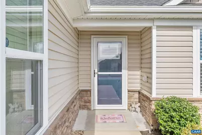 27 Pine Knot Dr, Palmyra, VA 22963 - Photo 24