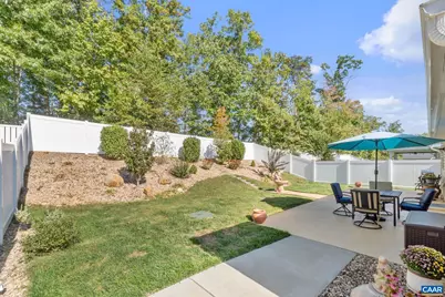 27 Pine Knot Dr, Palmyra, VA 22963 - Photo 26