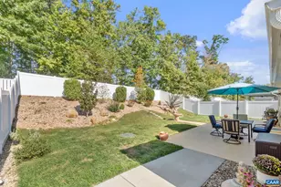 27 Pine Knot Dr, Palmyra, VA 22963 - Photo 26