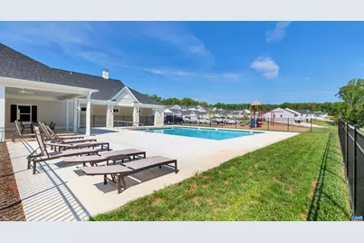 27 Pine Knot Dr, Palmyra, VA 22963 - Photo 38