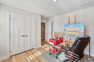 27 Pine Knot Dr, Palmyra, VA 22963 - Photo 18