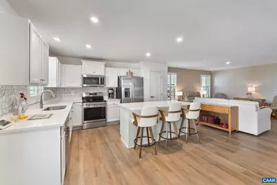 27 Pine Knot Dr, Palmyra, VA 22963 - Photo 6