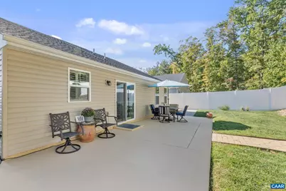 27 Pine Knot Dr, Palmyra, VA 22963 - Photo 28