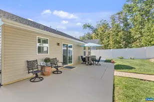 27 Pine Knot Dr, Palmyra, VA 22963 - Photo 28