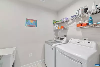 27 Pine Knot Dr, Palmyra, VA 22963 - Photo 20